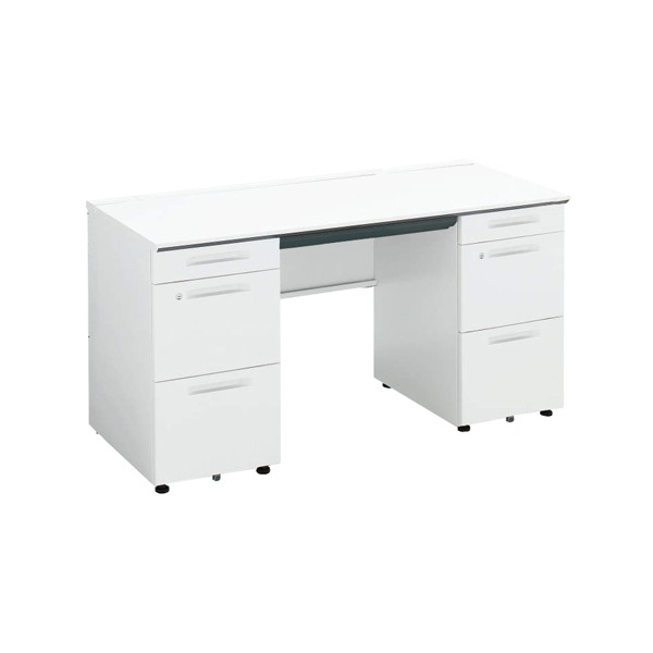 コクヨ　ワゴン　Cスクウェアシリーズ（鍵付き） コクヨワゴンCスクウェアシリーズ（鍵付き）