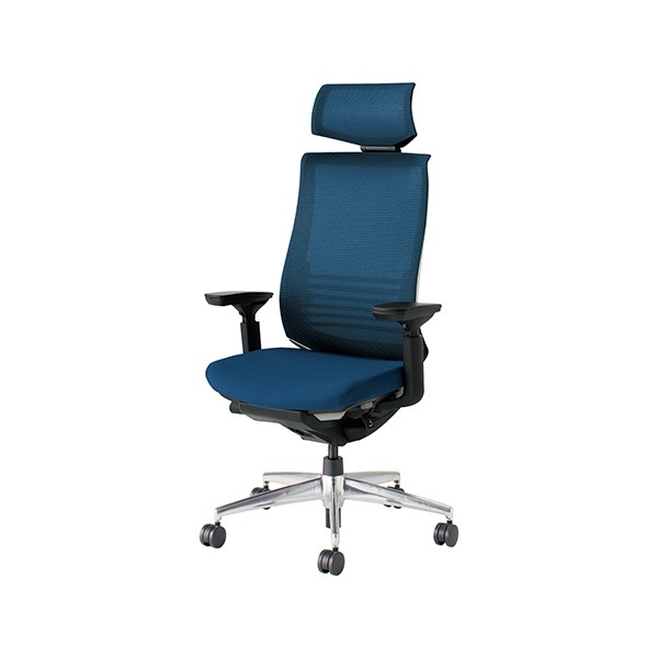 BIG コロマントキャプト C6-CKB3-65 2個セット 新品未使用（BIG
