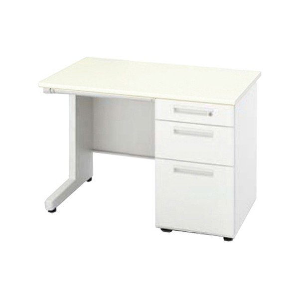 専用者様以外購入不可　ホワイトデスク XED106B-WH【送料無料】 | ナイキ XED通販 - Kagg.jp