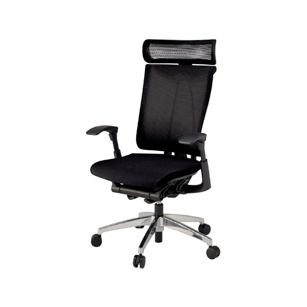 KF-517JB-ZTT1【送料無料】 | イトーキ Celeeo通販 - Kagg.jp 