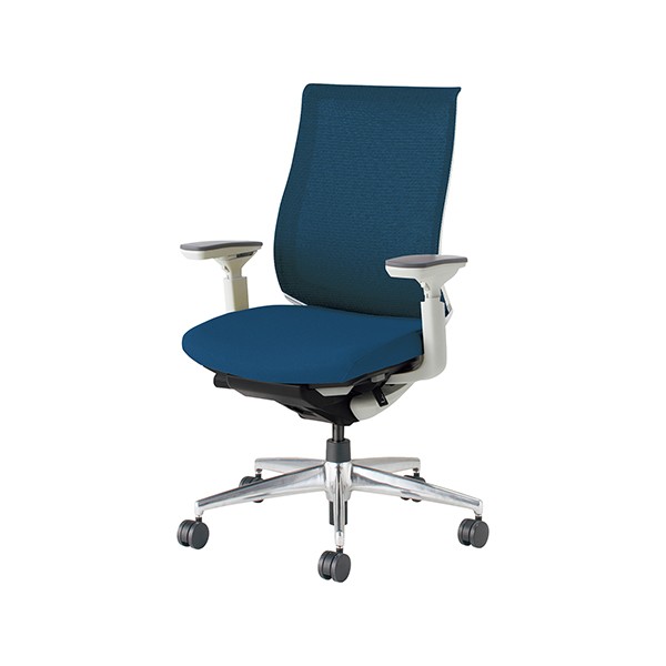 るな カード検索 ｜ Z/X - Zillions of enemy X - ゼクス公式サイト