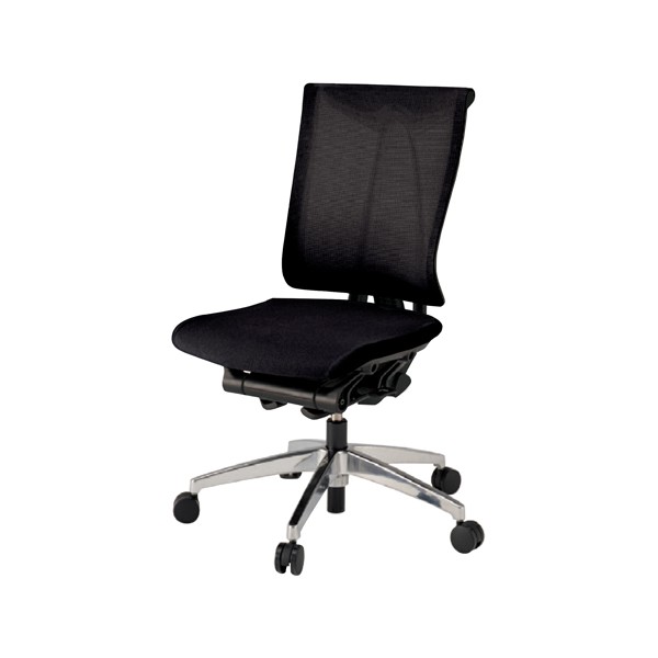 KF-570JB-ZTT1【送料無料】 | イトーキ Celeeo通販 - Kagg.jp