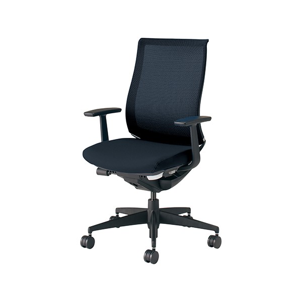 CR-2801E6GME6-WN【送料無料】 | コクヨ Bezel通販 - Kagg.jp