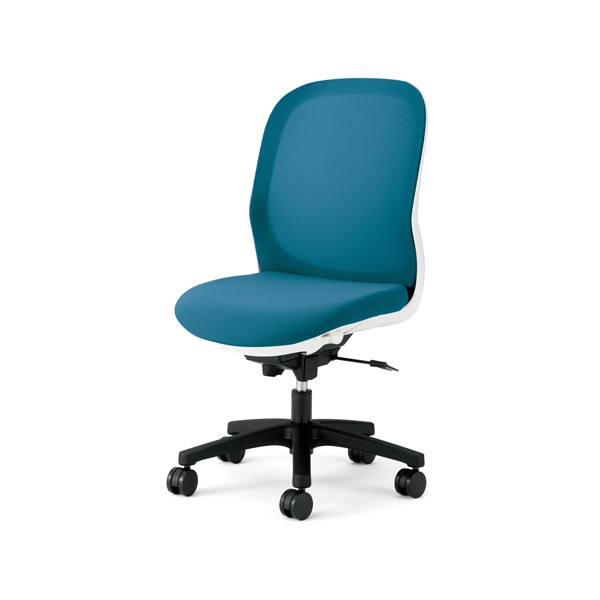 KC-FT50ML 657-687【送料無料】 | プラス Fita通販 - Kagg.jp 