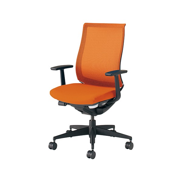 CR-2801E6GMY4-WN【送料無料】 | コクヨ Bezel通販 - Kagg.jp