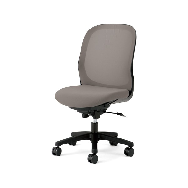 KC-FT60ML 657-667【送料無料】 | プラス Fita通販 - Kagg.jp