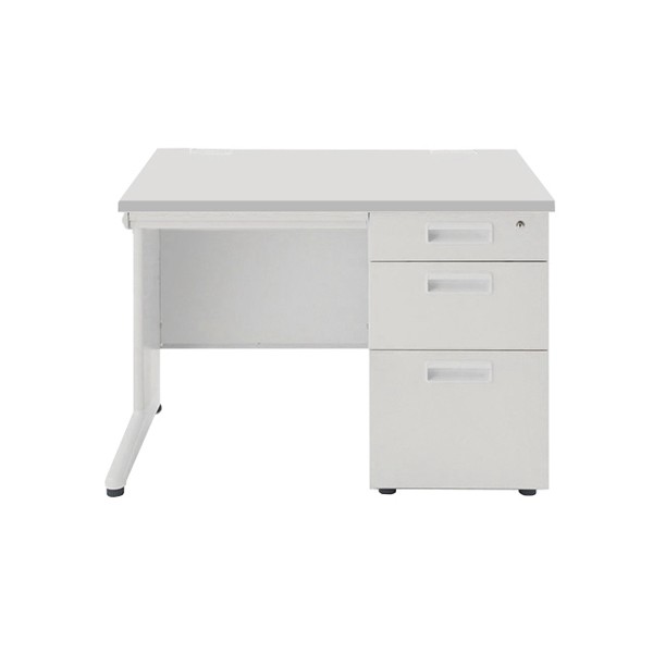 KD-117S 270002【送料無料】 | カグクロ 片袖机通販 - Kagg.jp