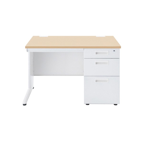 KD-127S 270047【送料無料】 | カグクロ 片袖机通販 - Kagg.jp