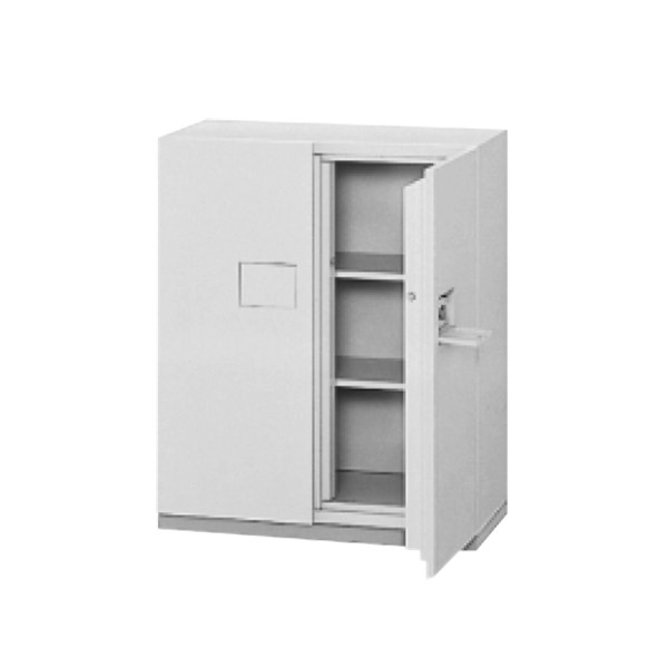 L5-A105FGN 615-832【送料無料】 | プラス LX-5通販 - Kagg.jp