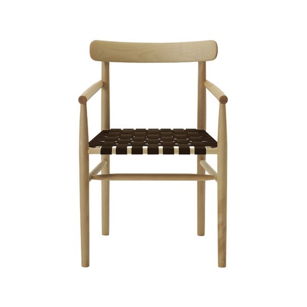 マルニ MARUNI COLLECTION Lightwood カウンターチェア マルニ木工/Maruni collection 