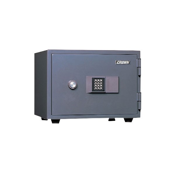 Ks e 送料無料 生興 小型金庫通販 Kagg Jp