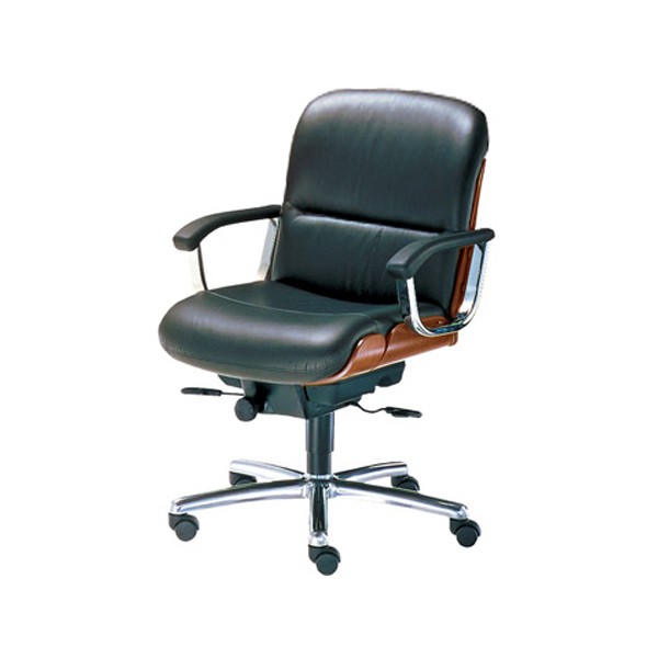 ヴィンテージ　内田洋行 MA-6 回転式スツール 希少 業務用 2脚セット EX-625 1-229-6250【送料無料】 | ウチダ EX-600通販 - Kagg.jp