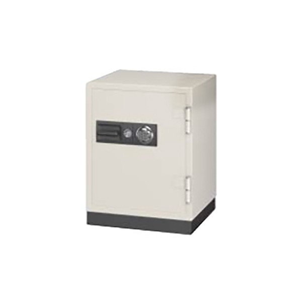 LS-90S 704-80【送料無料】 | ライオン 耐火金庫通販 - Kagg.jp