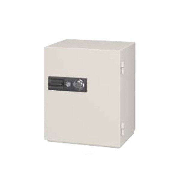FXJ-20S 703-71【送料無料】 | ライオン 耐火金庫通販 - Kagg.jp