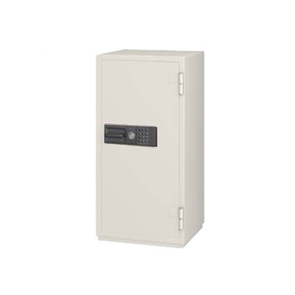 LSG-92STR 705-81【送料無料】 | ライオン 耐火金庫通販 - Kagg.jp