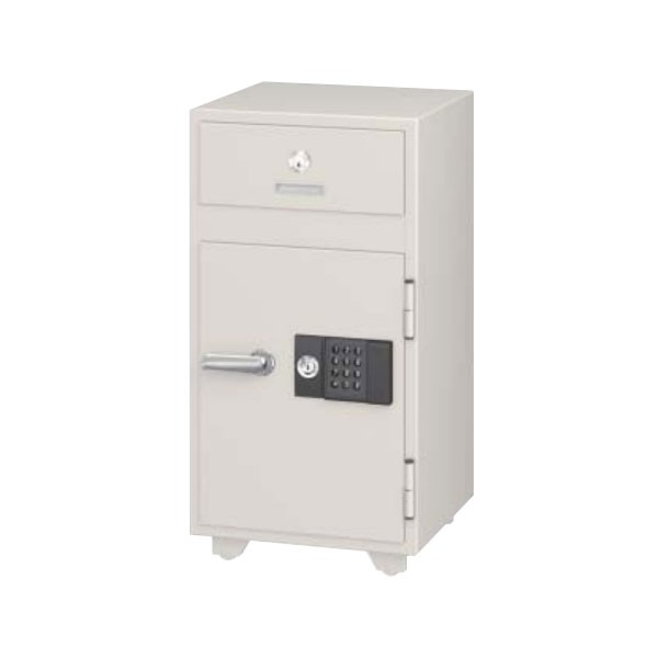 PD-50TN 703-36【送料無料】 | ライオン 投入式耐火金庫通販 - Kagg.jp