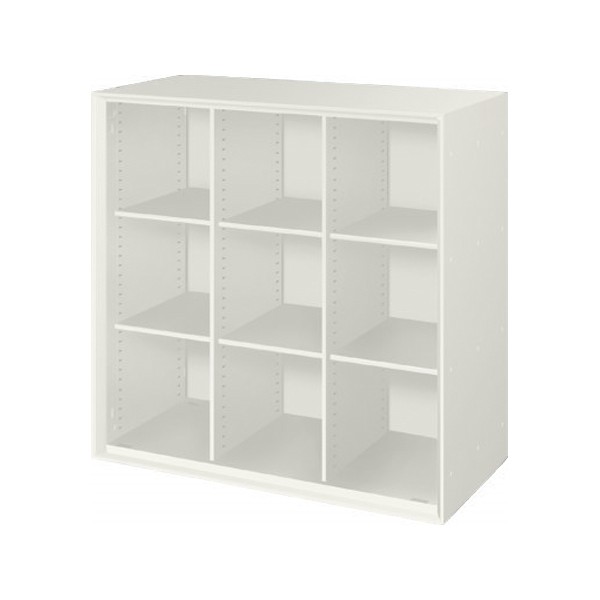 BWZ-K349F1【送料無料】 | コクヨ UFX通販 - Kagg.jp