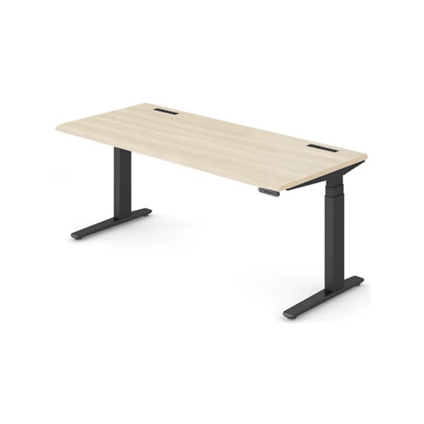 3sna Mbj2 オカムラ Swift オフィスデスク通販 Kagg Jp