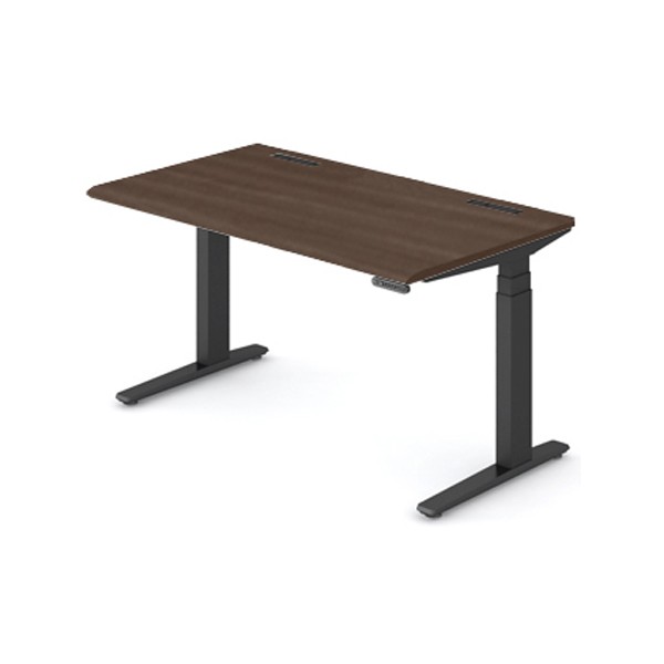 3snc Mbj4 オカムラ Swift オフィスデスク通販 Kagg Jp