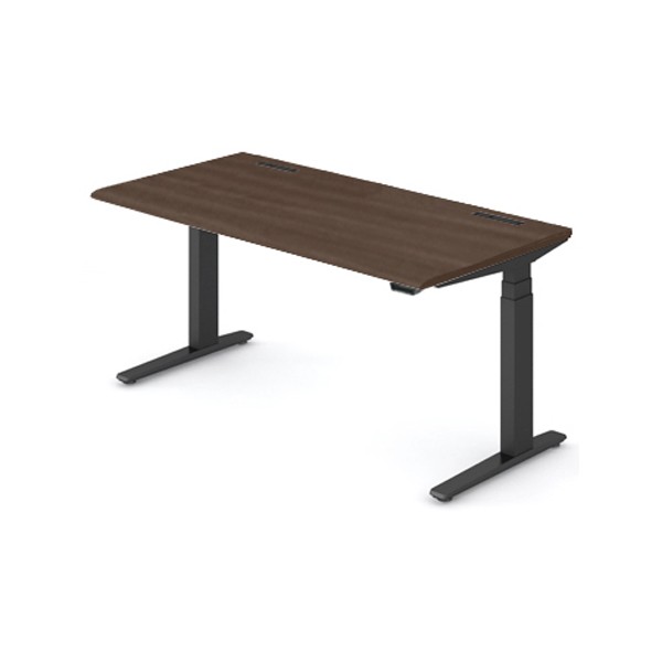 3S20TG-MBJ4【送料無料】 | オカムラ Swift通販 - Kagg.jp 