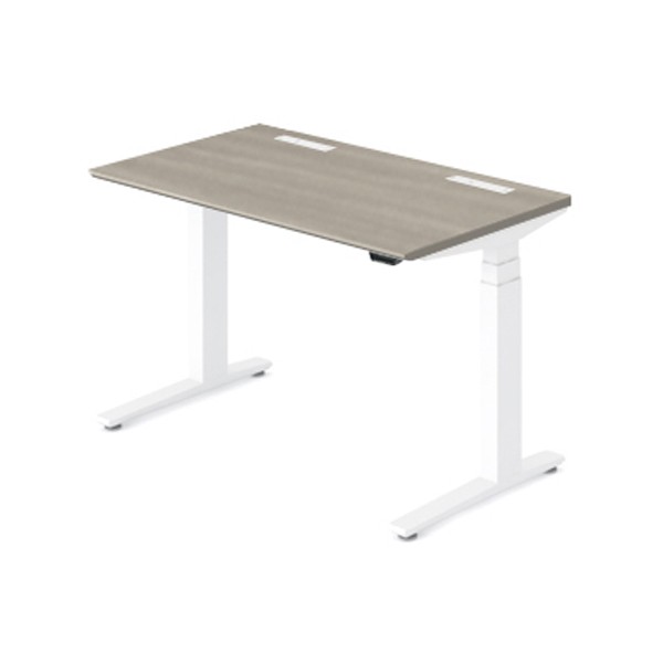 3S20WJ-MBL3【送料無料】 | オカムラ Swift通販 - Kagg.jp