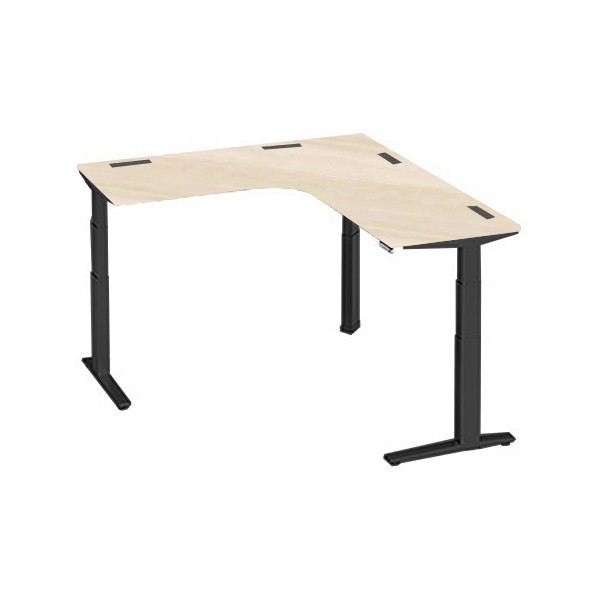 3s23zk Mbj2 オカムラ Swift オフィスデスク通販 Kagg Jp