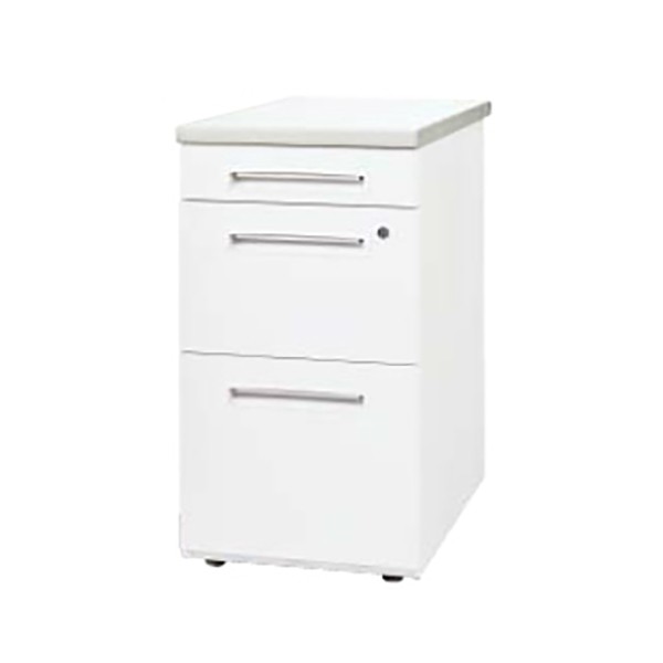 LDV-M047E-E-WW 406-87【送料無料】 | ライオン LDV通販 - Kagg.jp