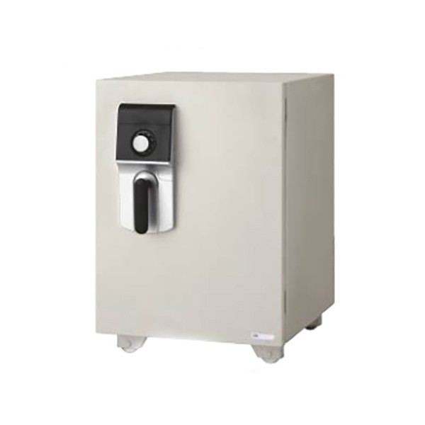 LSD-D 467-52【送料無料】 | ライオン 耐火金庫通販 - Kagg.jp 