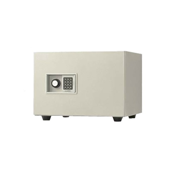 MS-10FNN 468-39【送料無料】 | ライオン 耐火金庫通販 - Kagg.jp