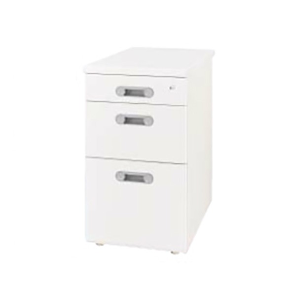 LT-047E-B-WW 562-64【送料無料】 | ライオン LT通販 - Kagg.jp