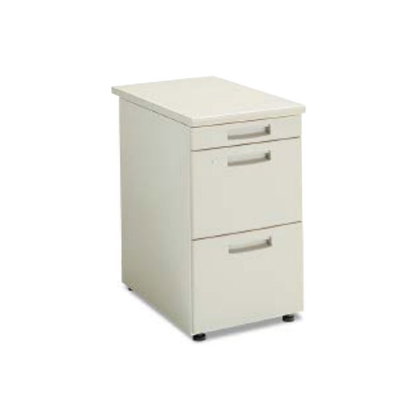 SD-BSN47EV3F11N3【送料無料】 | コクヨ BS+通販 - Kagg.jp