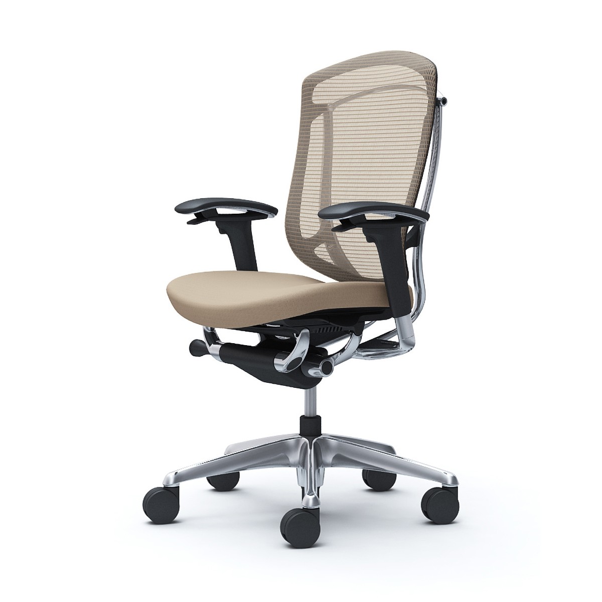 Contessa II(�R���e�b�T �Z�R���_) CC83BR-FPC7 [�x�[�W��]