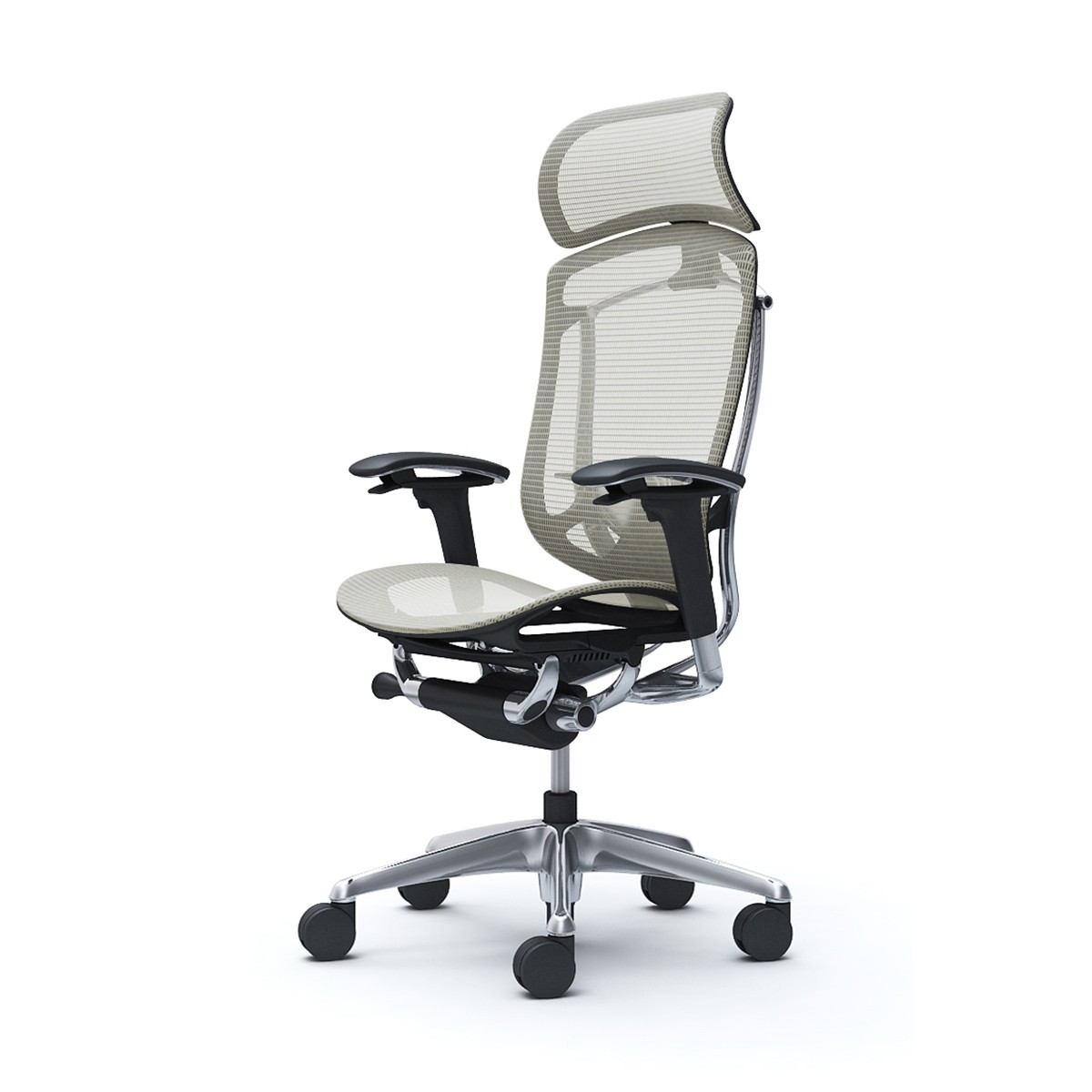 Contessa II(コンテッサ セコンダ) CC85BS