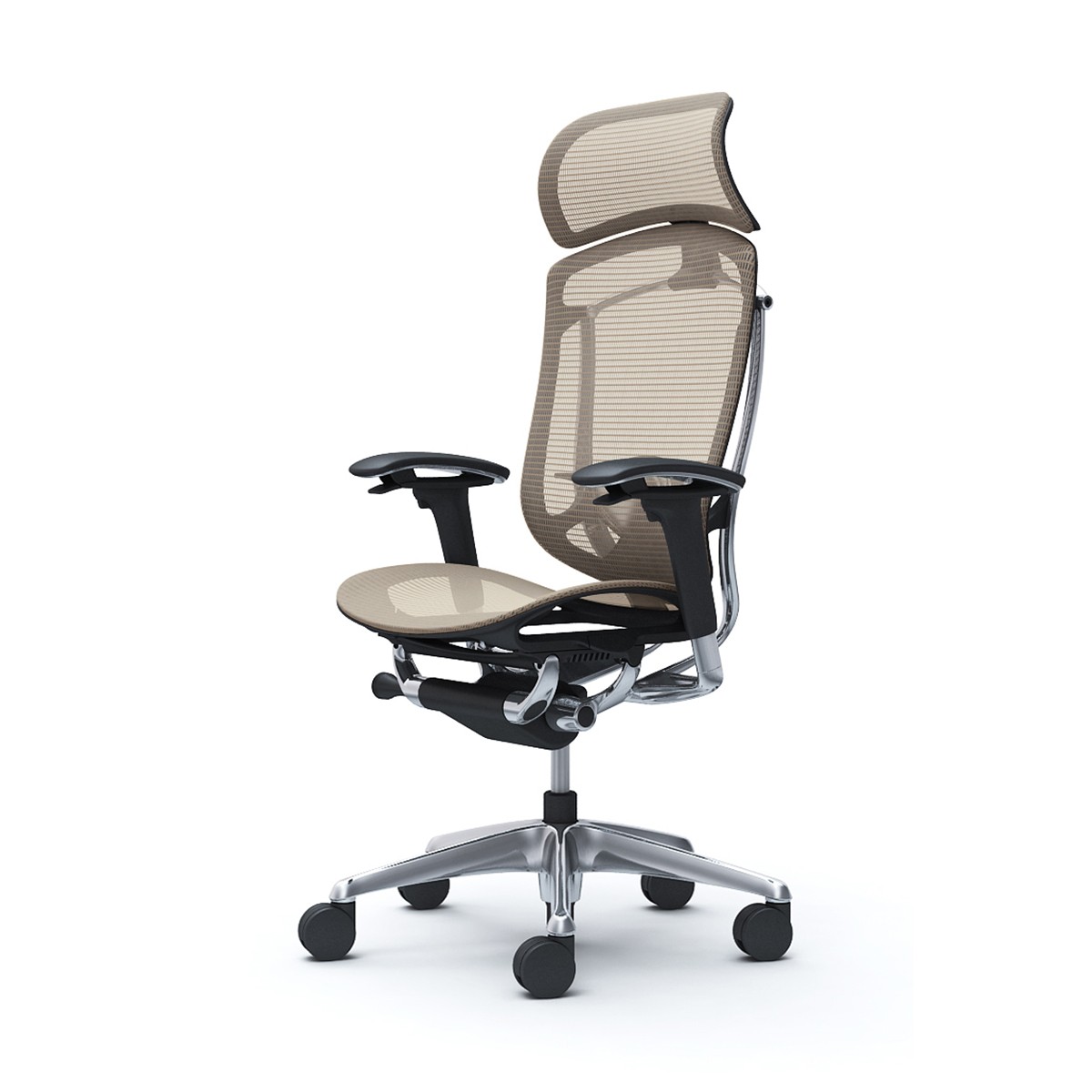 Contessa II(�R���e�b�T �Z�R���_) CC85BS-FPG7 [�x�[�W��]