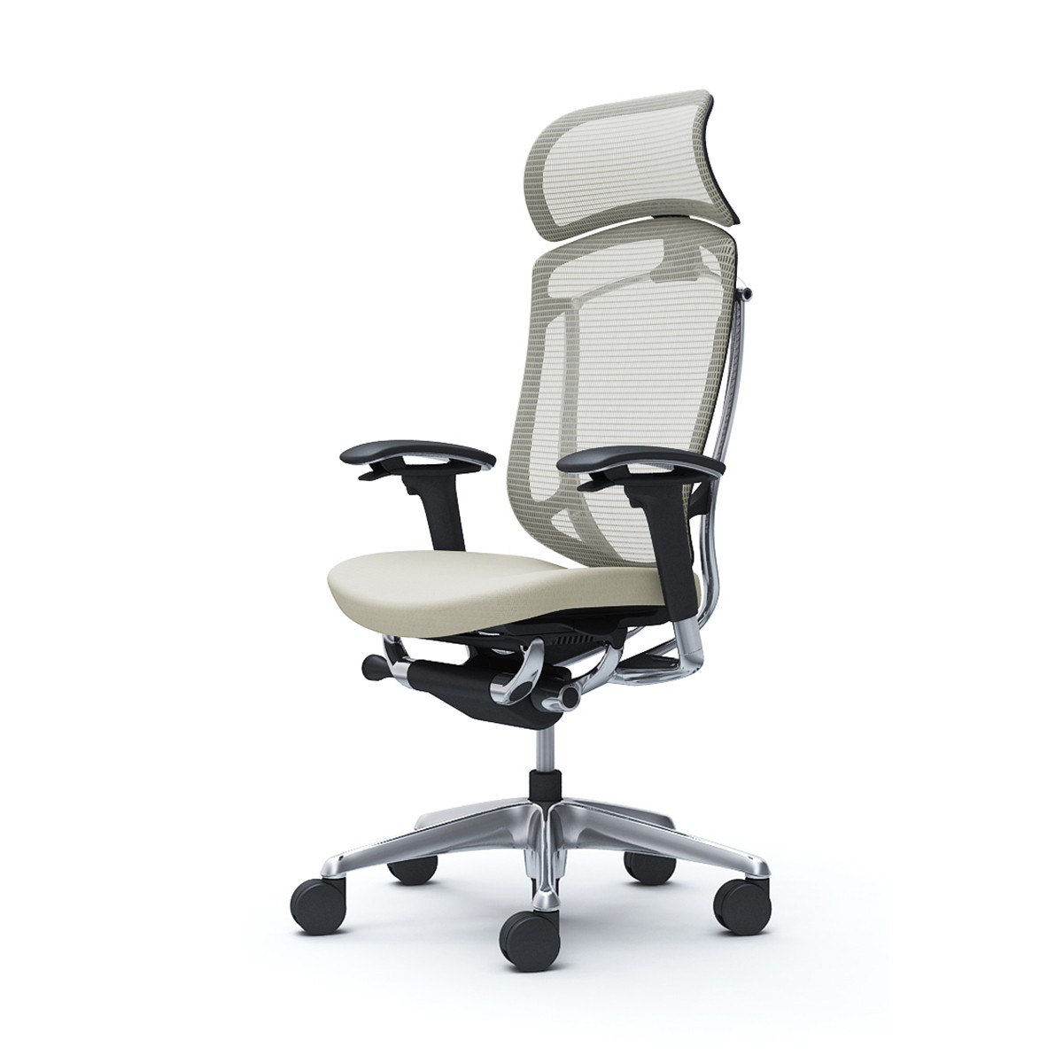 Contessa II(RebT ZR_) CC87BR-FP