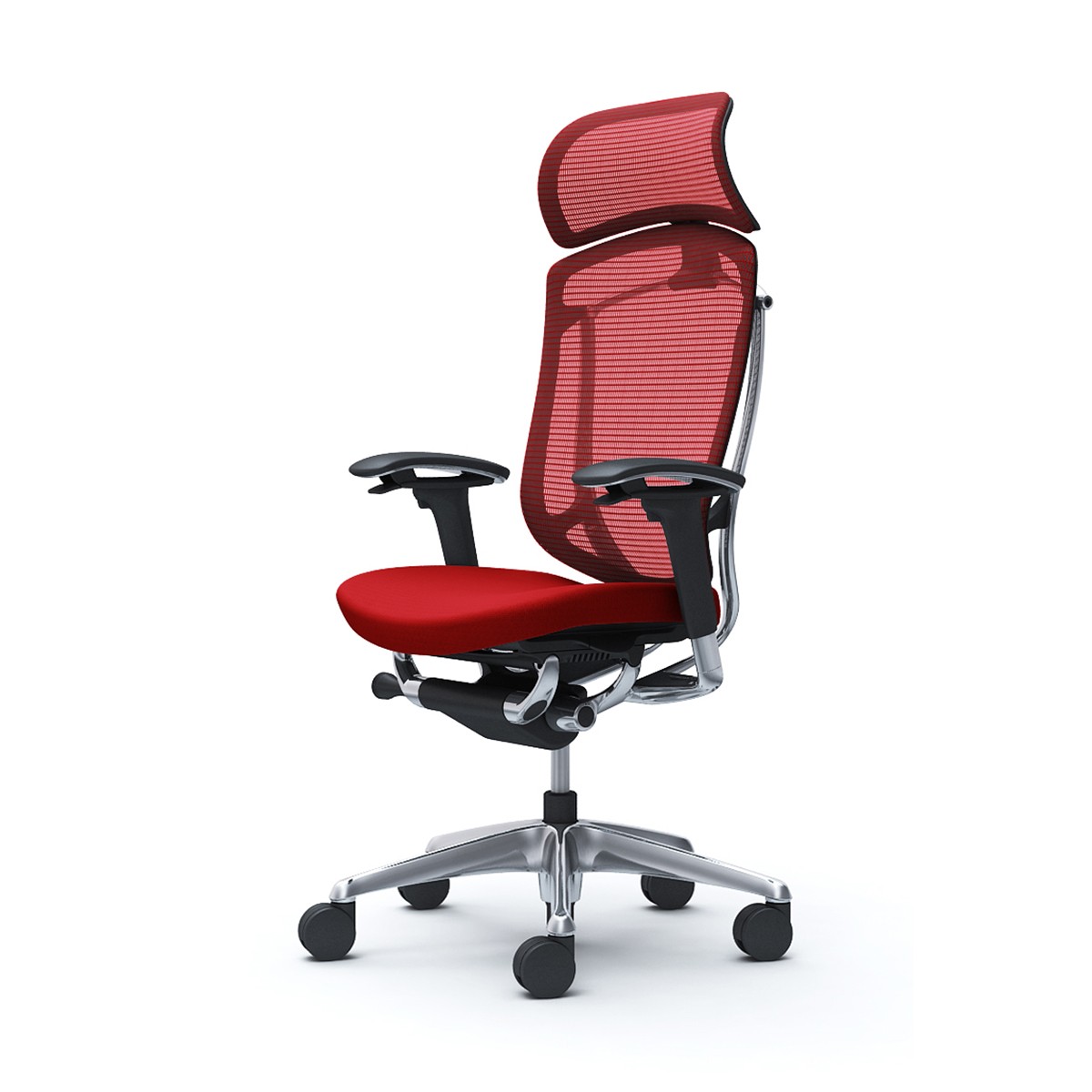 Contessa II(�R���e�b�T �Z�R���_) CC87BR-FPC9 [���b�h]