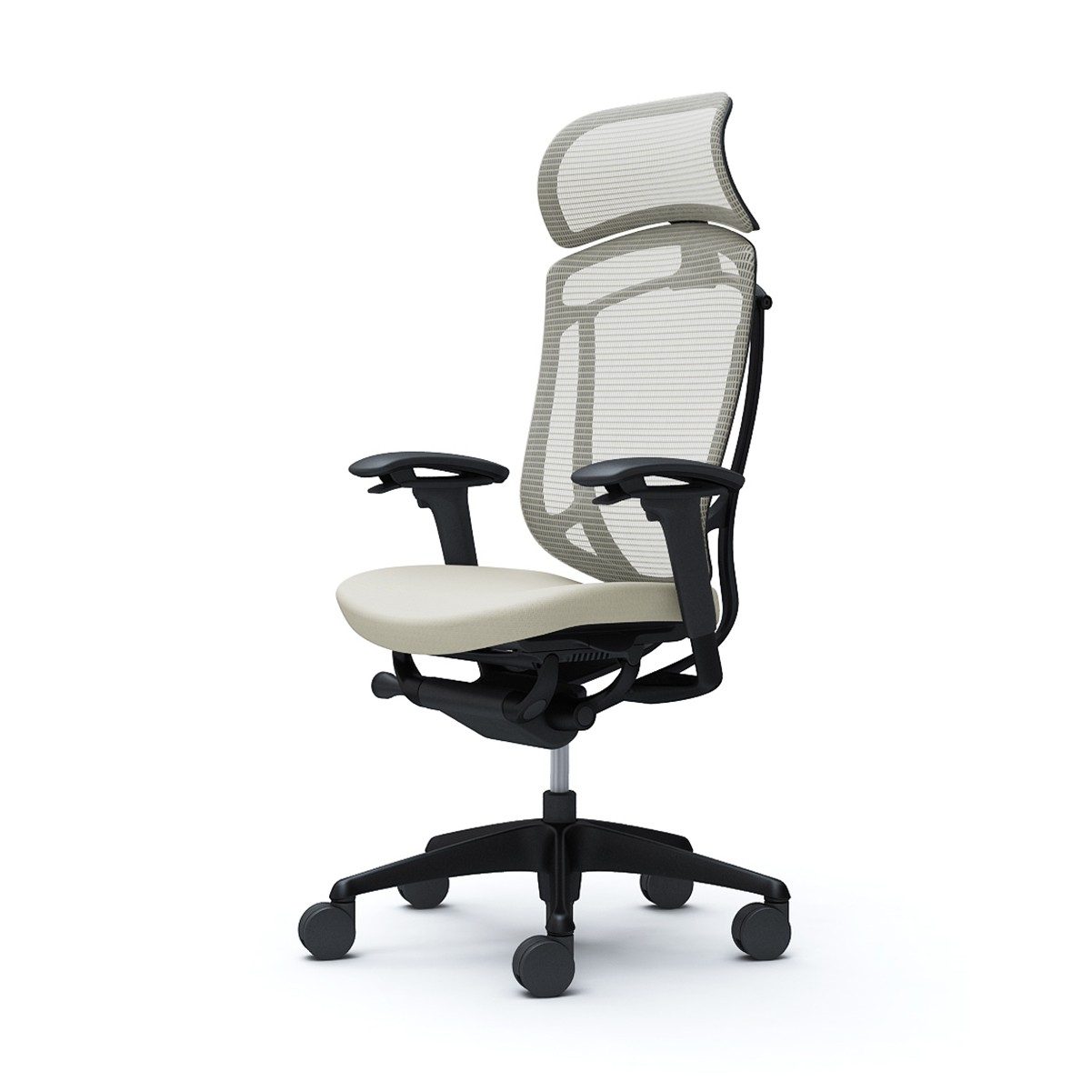 Contessa II(�R���e�b�T �Z�R���_) CC87MR-FPC2 [�z���C�g]