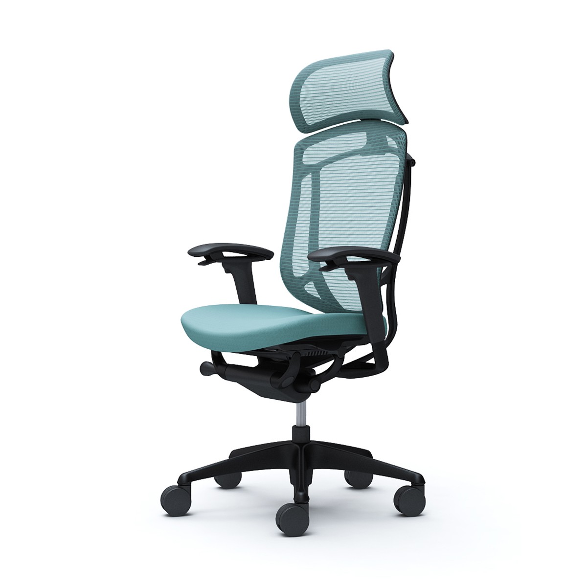 Contessa II(�R���e�b�T �Z�R���_) CC87MR-FPC6 [�Z�[�W]