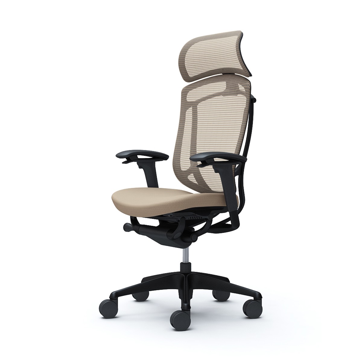 Contessa II(�R���e�b�T �Z�R���_) CC87MR-FPC7 [�x�[�W��]