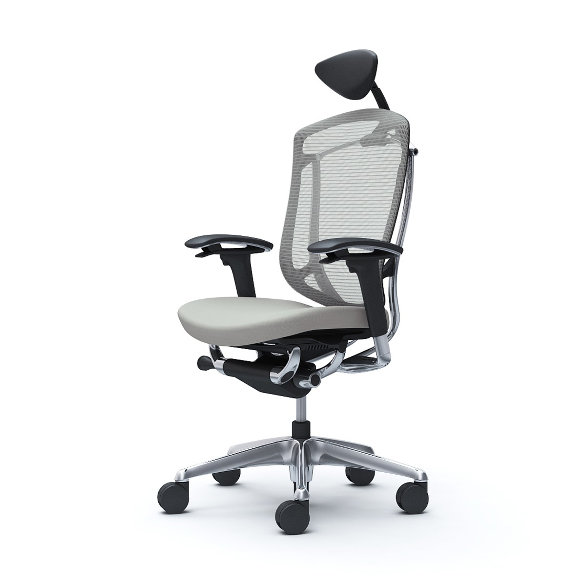 Contessa II(�R���e�b�T �Z�R���_) CC8CBR-FPC3 [���C�g�O���[]