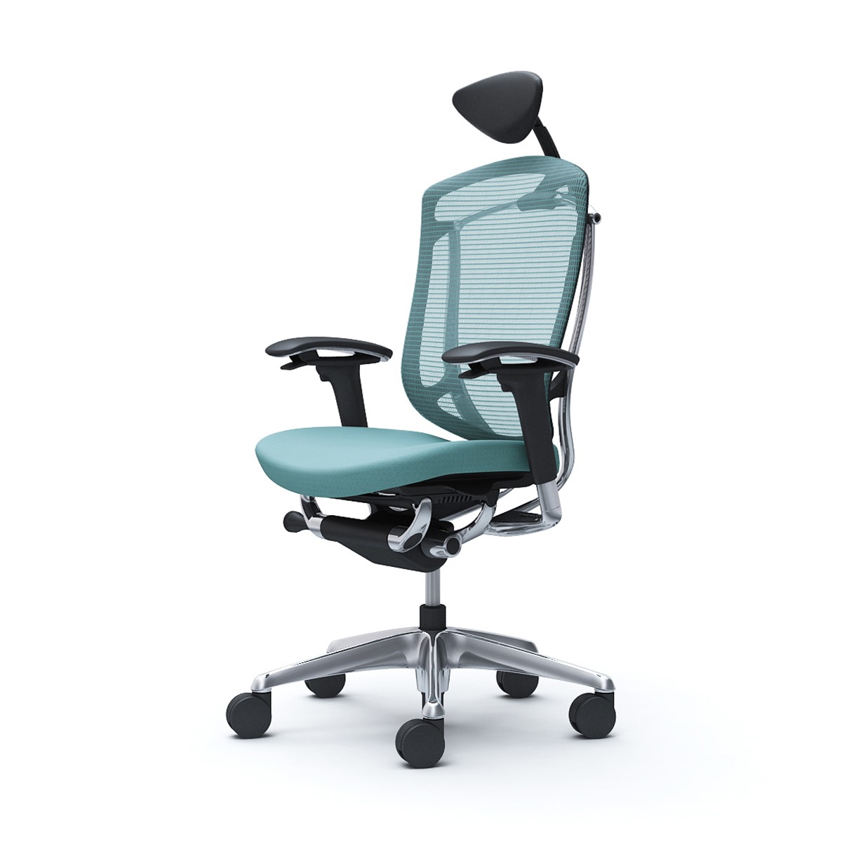 Contessa II(�R���e�b�T �Z�R���_) CC8CBR-FPC6 [�Z�[�W]