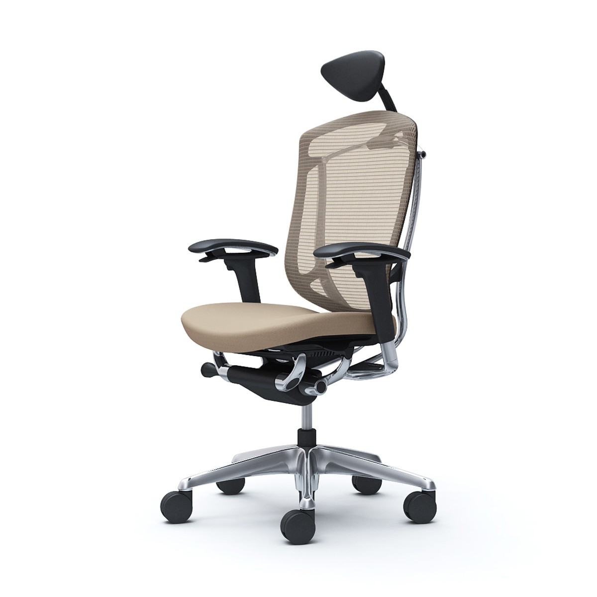 Contessa II(�R���e�b�T �Z�R���_) CC8CBR-FPC7 [�x�[�W��]