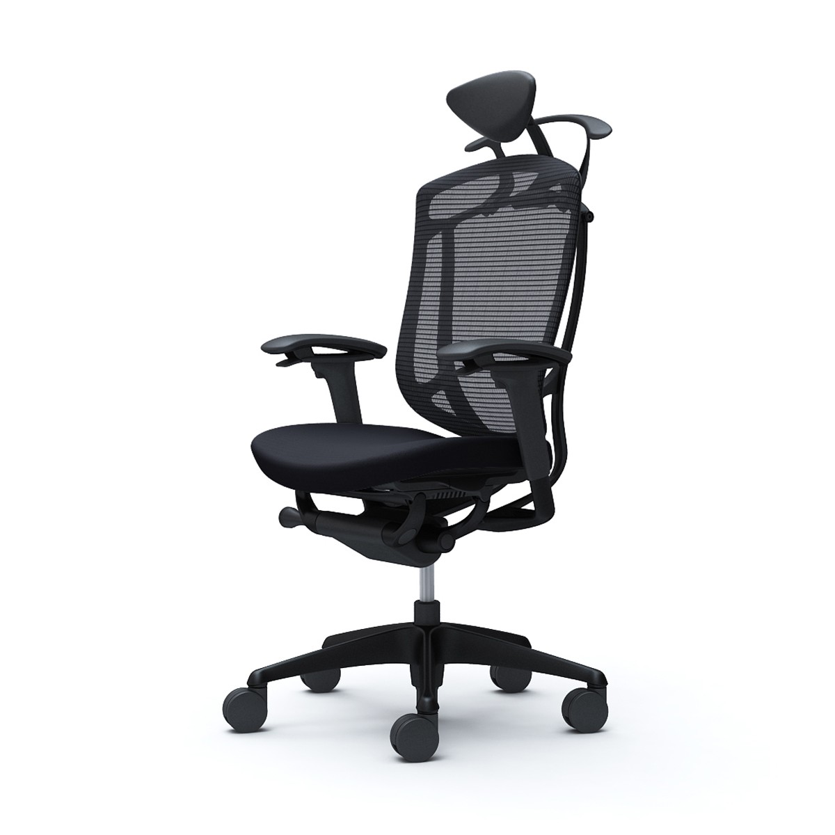 CC8DMR-FPC1【送料無料】 | オカムラ Contessa seconda通販 - Kagg.jp