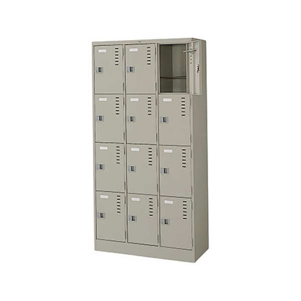 LK12-AW【送料無料】 | ナイキ LK通販 - Kagg.jp