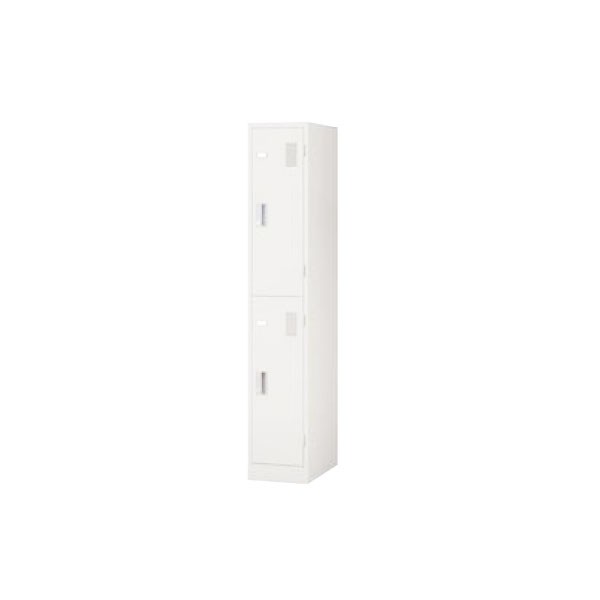 LK12M-W【送料無料】 | ナイキ LK通販 - Kagg.jp