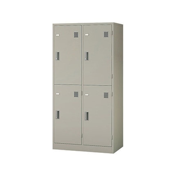 LK22L-AW【送料無料】 | ナイキ LK通販 - Kagg.jp