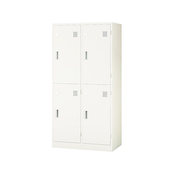 LK22L-W【送料無料】 | ナイキ LK通販 - Kagg.jp