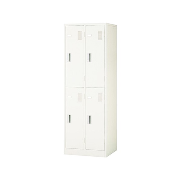 LK22M-W【送料無料】 | ナイキ LK通販 - Kagg.jp