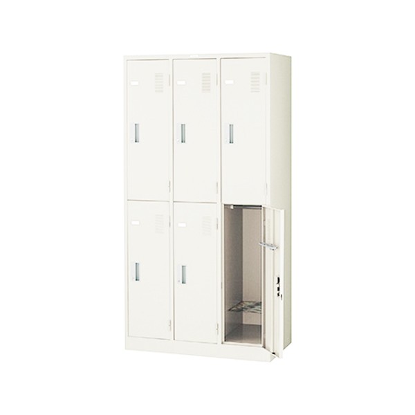 LK6N-W【送料無料】 | ナイキ LK通販 - Kagg.jp 