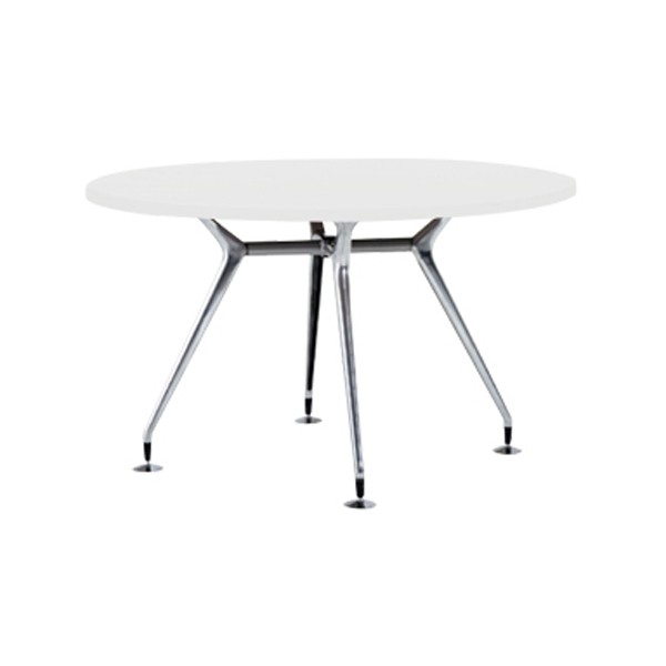 CAD-P1200R-OW【送料無料】 | ニシキ工業 CAD通販 - Kagg.jp